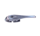 FMP 122-1152