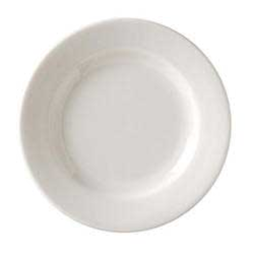 Vertex China VRE-8