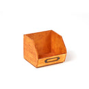 American Metalcraft PWB45