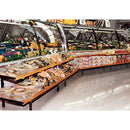 Hubert Company LLC 68351