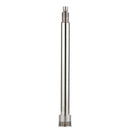 Dynamic USA AC072T