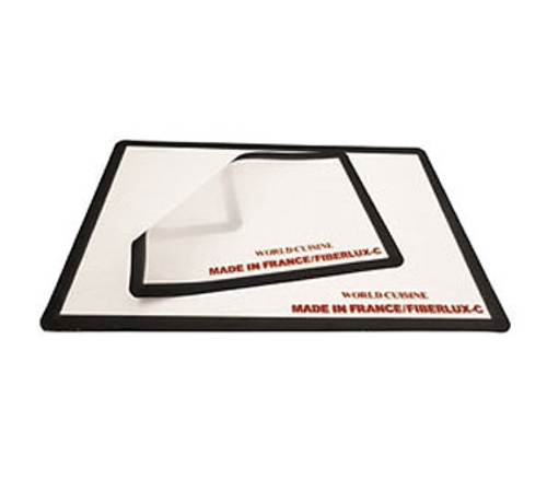 picture of Rosenthal Sambonet Paderno A4768944