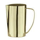 picture of Rosenthal Sambonet Paderno 65206P06