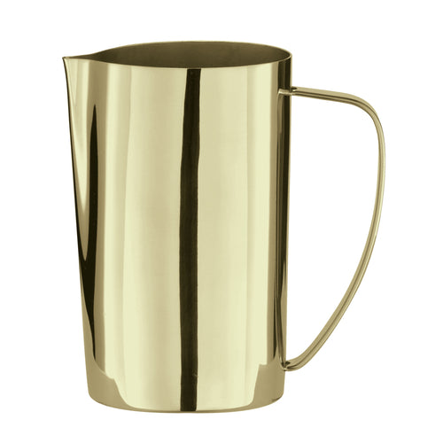 picture of Rosenthal Sambonet Paderno 65206P06