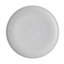 picture of Rosenthal Sambonet Paderno 21740-227077-60227