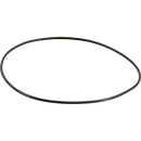 FMP 276-2049