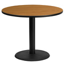 picture of Riverstone Restaurant Furniture RF-RR83572