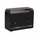 Vollrath 3835-06