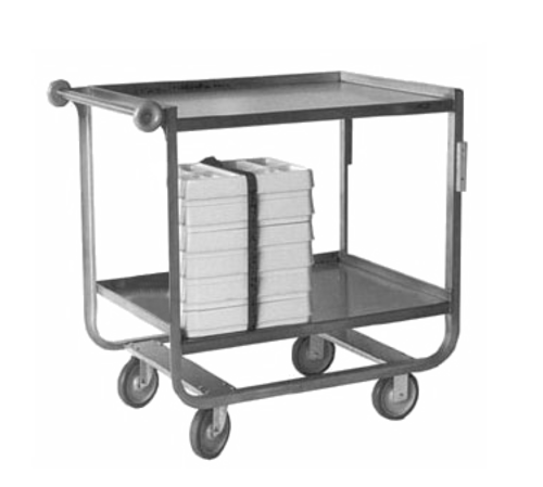 Sammons Equipment 2041-2434