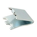 FMP 135-1245