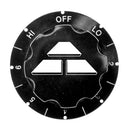 Advance Tabco SU-P-201