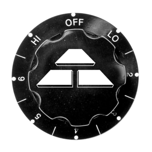 Advance Tabco SU-P-201