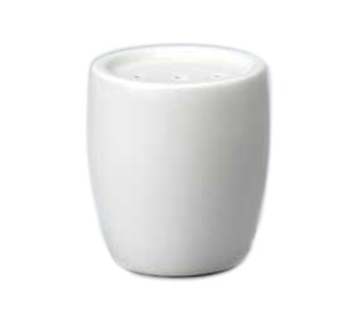 Churchill China WH  FPP 1