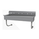 Advance Tabco FS-WM-60