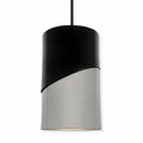 Baselite Corporation FWCY610