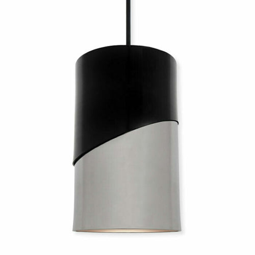 Baselite Corporation FWCY610