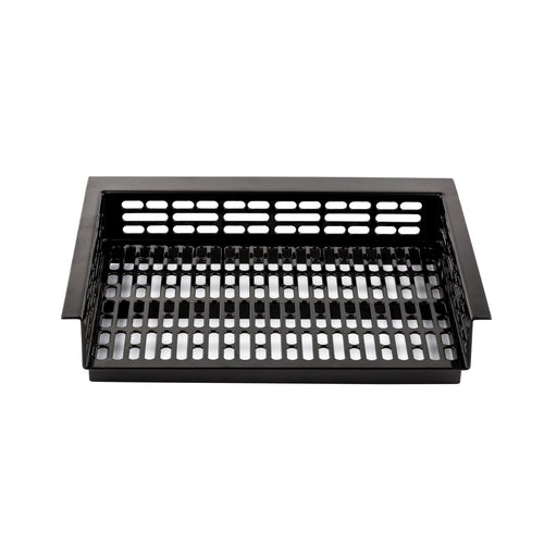 TableCraft, Professional Bakeware CW1072X