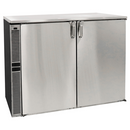 Glastender, Inc. C2SB36