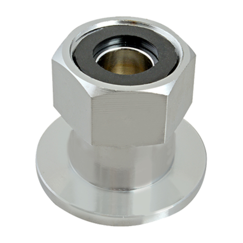 FMP 106-1024