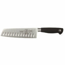 Mercer Culinary M21067