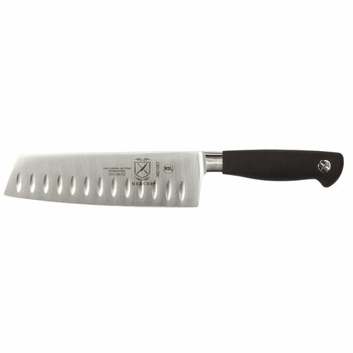 Mercer Culinary M21067