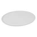 Bauscher Hepp T3214