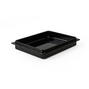 Elite Global Solutions M7562LID-B