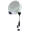 AllPoints Foodservice Parts & Supplies 56-1162