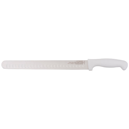 Stanton Trading KNV-SLCSTR12-WH