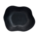 Steelite International 7000DD005