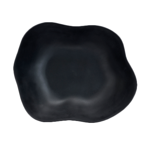 Steelite International 7000DD005