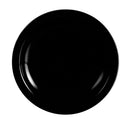 CAC China L-6NR-BLK