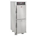 FWE / Food Warming Equipment Co., Inc. LCH-1826-7-7-G2