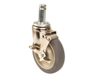 FMP 126-3202