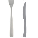 Steelite International 5315S059