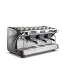 picture of Rancilio Group North America CLASSE 5 USB3