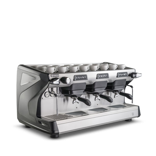 picture of Rancilio Group North America CLASSE 5 USB3