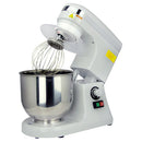 Uniworld Foodservice Equipment UPM-7