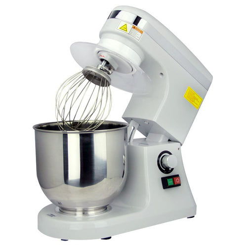 Uniworld Foodservice Equipment UPM-7