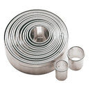 picture of Rosenthal Sambonet Paderno 47316-12