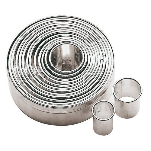 picture of Rosenthal Sambonet Paderno 47316-12