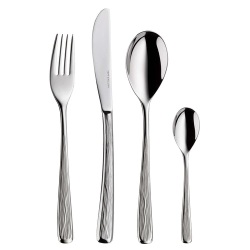 Bauscher Hepp 59.1305.1111