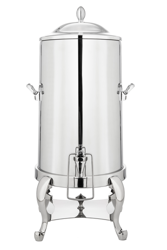 picture of Bon Chef 49205C-COLOR