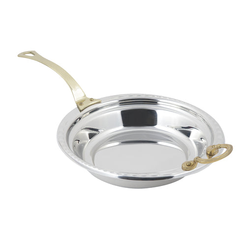 picture of Bon Chef 5655HL