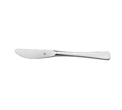 Bauscher Hepp 12.0803.6047