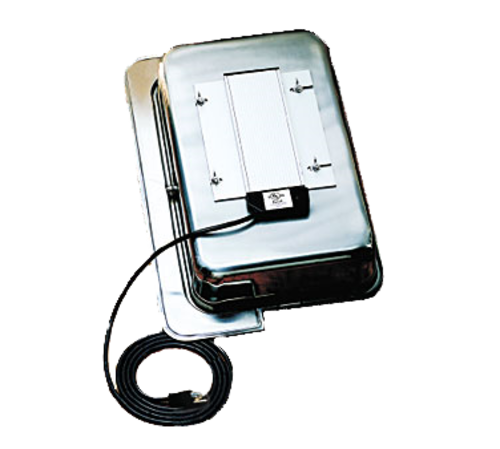 picture of Bon Chef 11006ES