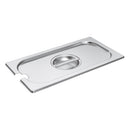 picture of BelleVie, LLC C530237