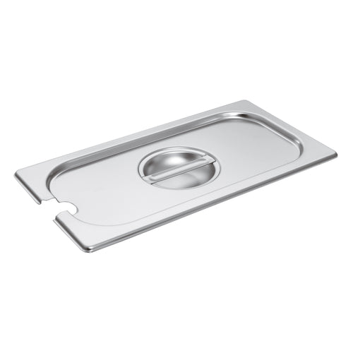 picture of BelleVie, LLC C530237