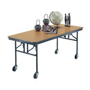 Midwest Folding Products MU308E
