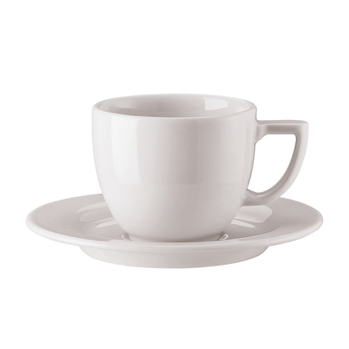 Rosenthal Sambonet Paderno 67308-40